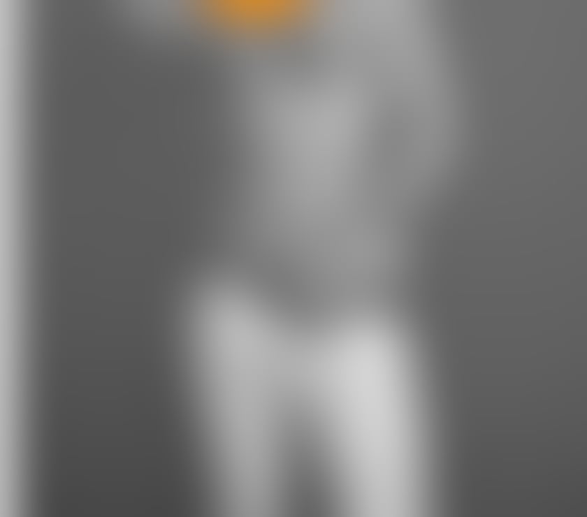  Gay massage Leytonstone East London - Photos for Massage Gay Escort