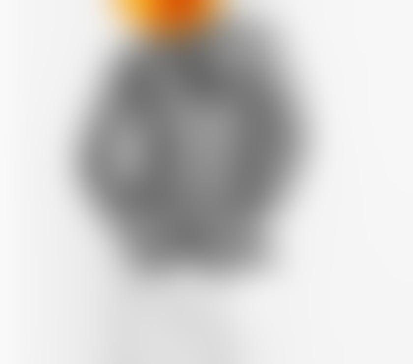  Gay massage East London Leytonstone - East London - Photos for Massage Gay Escort