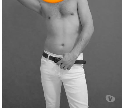  Gay massage Leytonstone East London - Photos for Massage Gay Escort