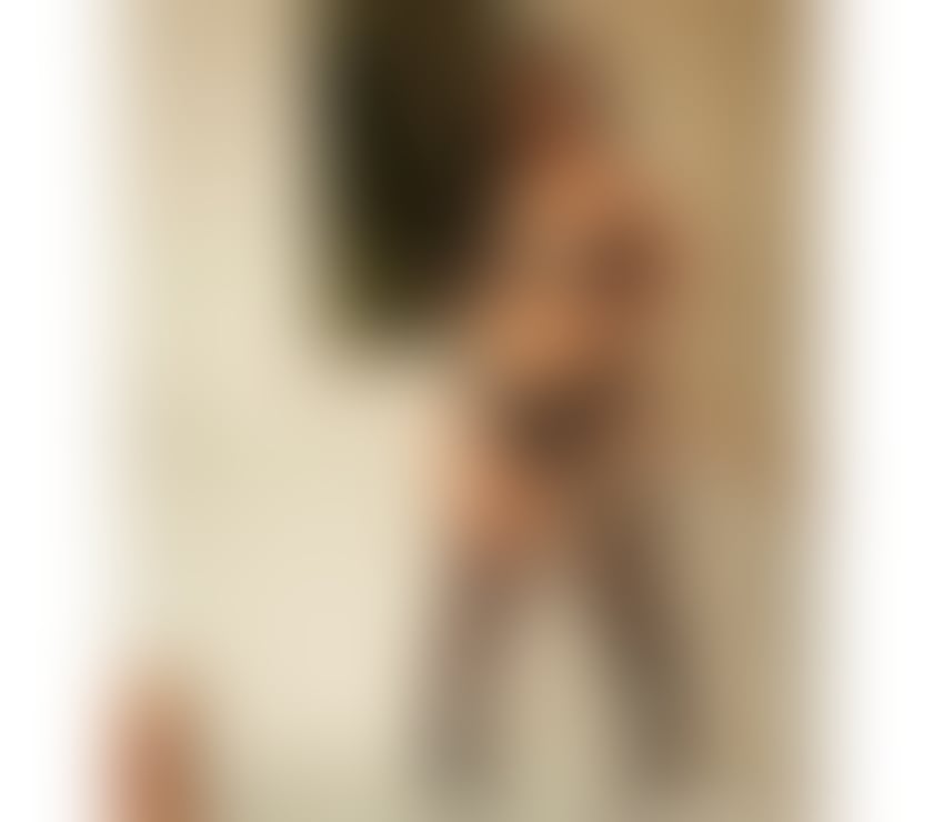 Escorts South East London Camberwell - South East London - Photos for AUTHENTIC LATINA🔥SWEET AND NAUGHTY🔥REAL PICS