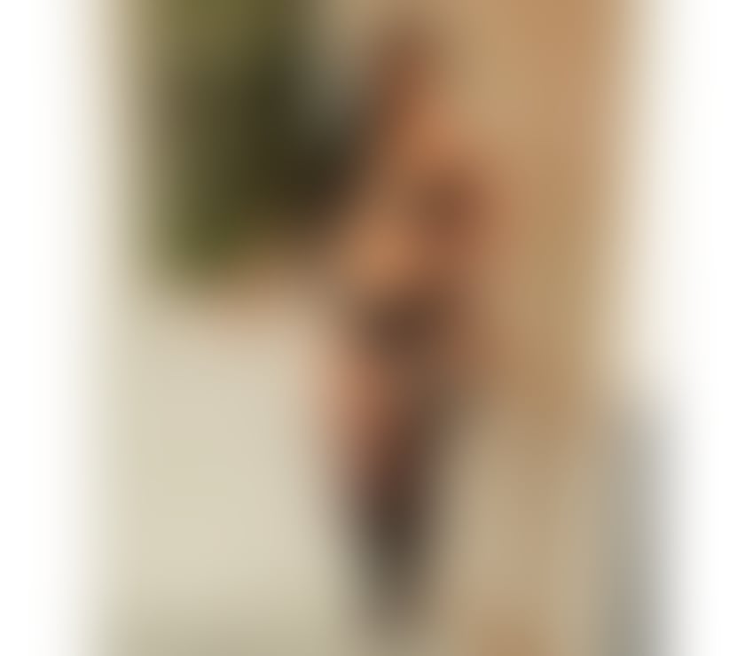 Escorts South East London Camberwell - South East London - Photos for AUTHENTIC LATINA🔥SWEET AND NAUGHTY🔥REAL PICS