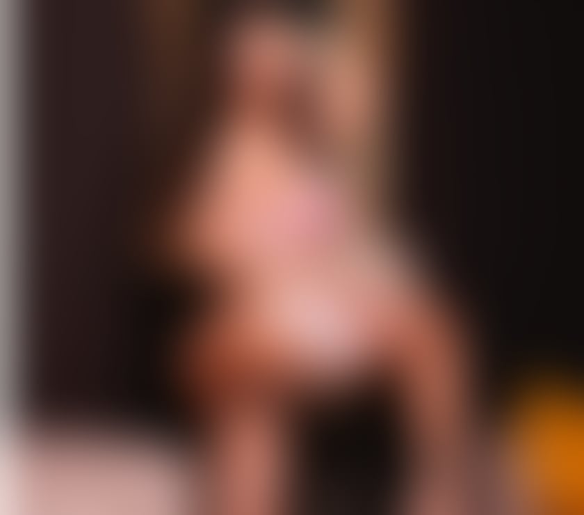 Escorts Buckinghamshire High Wycombe - Buckinghamshire - Photos for BIANCA 💋💋 NEW GIRL INCALL&OUTCALL💋💋