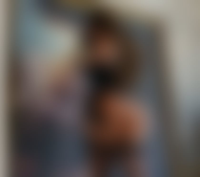 Escorts High Wycombe Buckinghamshire - Photos for BIANCA 💋💋 NEW GIRL INCALL&OUTCALL💋💋