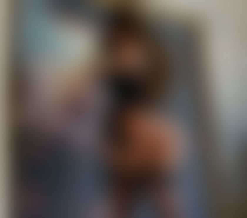 Escorts High Wycombe Buckinghamshire - Photos for BIANCA 💋💋 NEW GIRL INCALL&OUTCALL💋💋