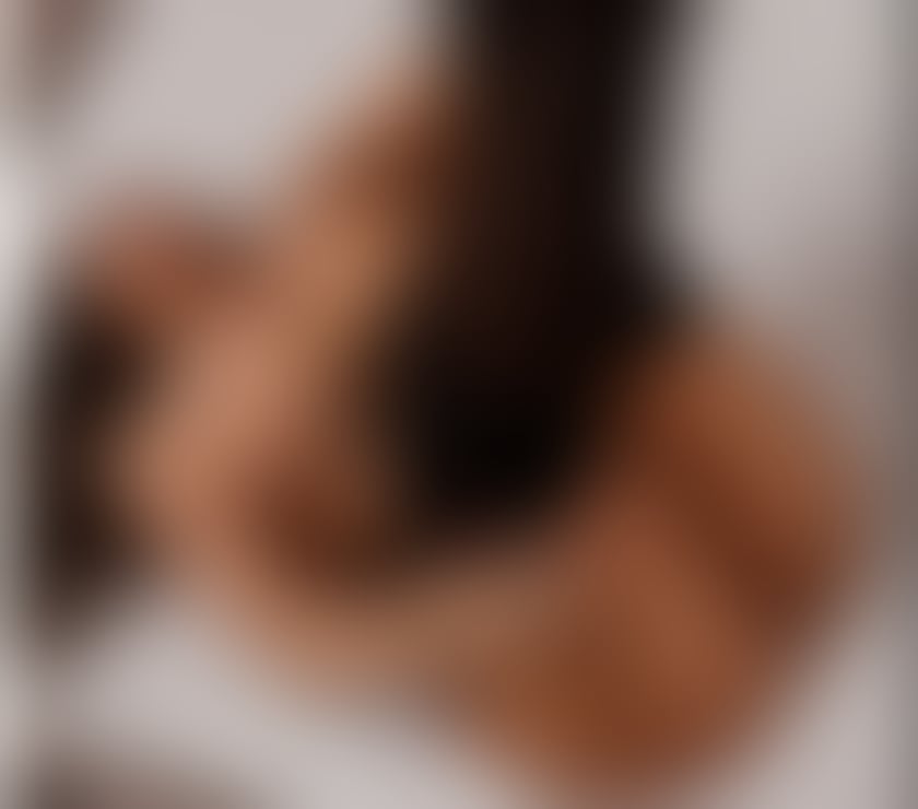 Escorts Buckinghamshire High Wycombe - Buckinghamshire - Photos for BIANCA 💋💋 NEW GIRL INCALL&OUTCALL💋💋