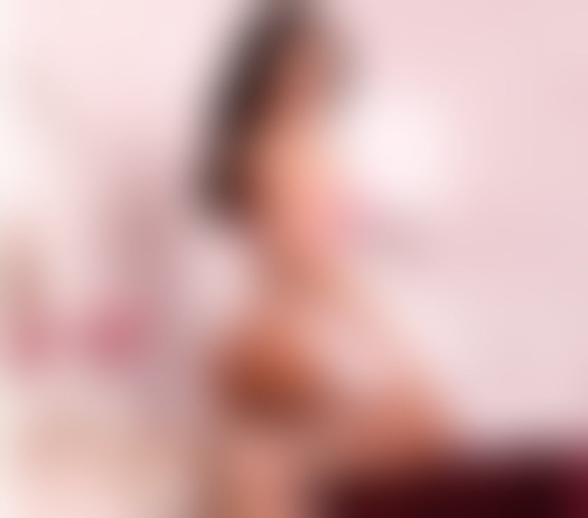 Escorts Buckinghamshire High Wycombe - Buckinghamshire - Photos for BIANCA 💋💋 NEW GIRL INCALL&OUTCALL💋💋