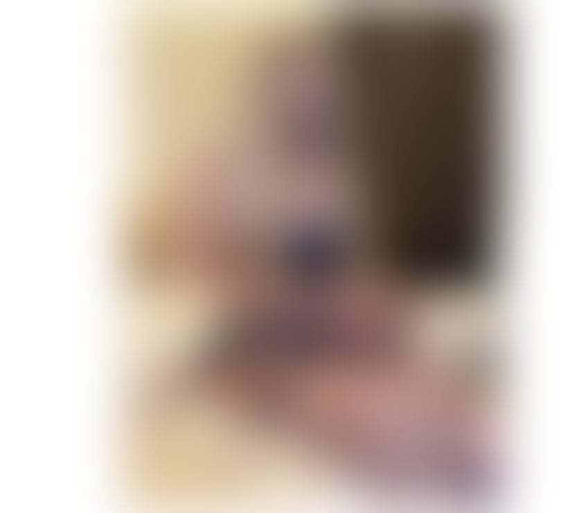 Escorts Central London Mayfair - Central London - Photos for Elegant blonde bombshell, tall tease fetish party absolutely