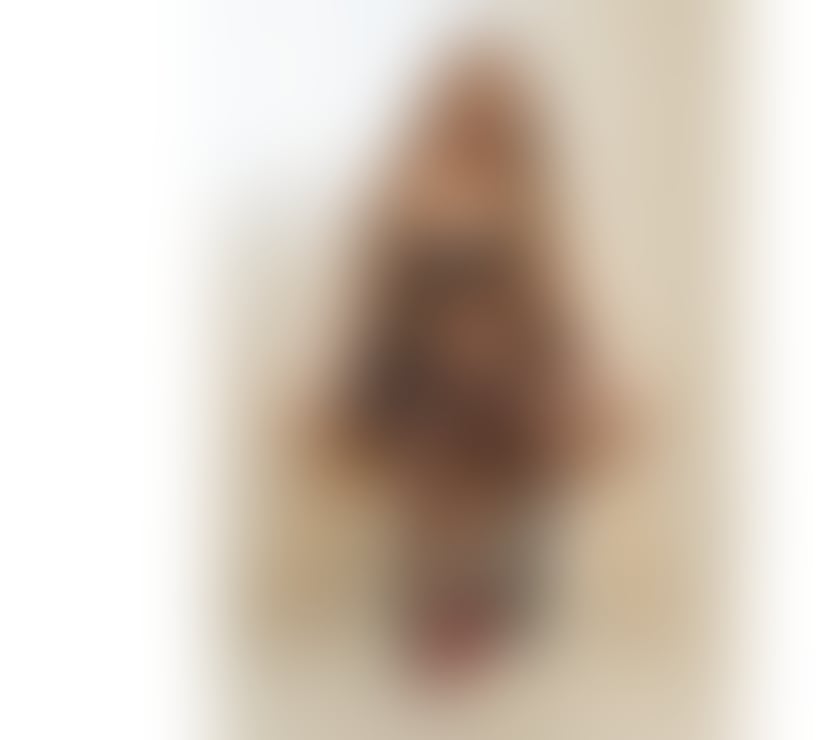 Escorts Mayfair Central London - Photos for Irresistibly Elegant, A Private Escape in Mayfair
