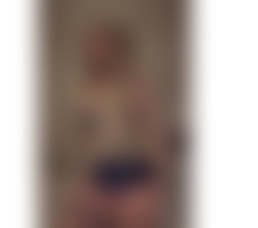 Escorts Central London Mayfair - Central London - Photos for Elegant blonde bombshell, tall tease fetish party absolutely