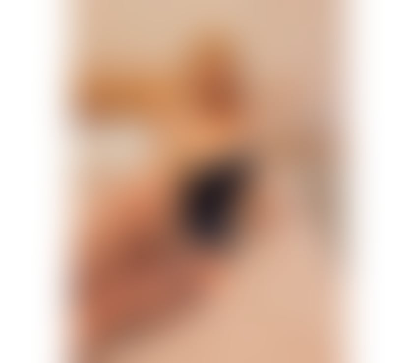 Photos for Elegant blonde bombshell, tall tease fetish party absolutely