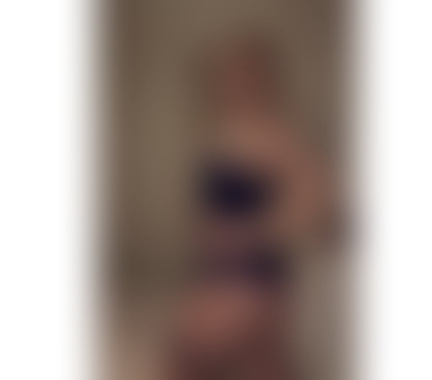 Escorts Central London Mayfair - Central London - Photos for Elegant blonde bombshell, tall tease fetish party absolutely