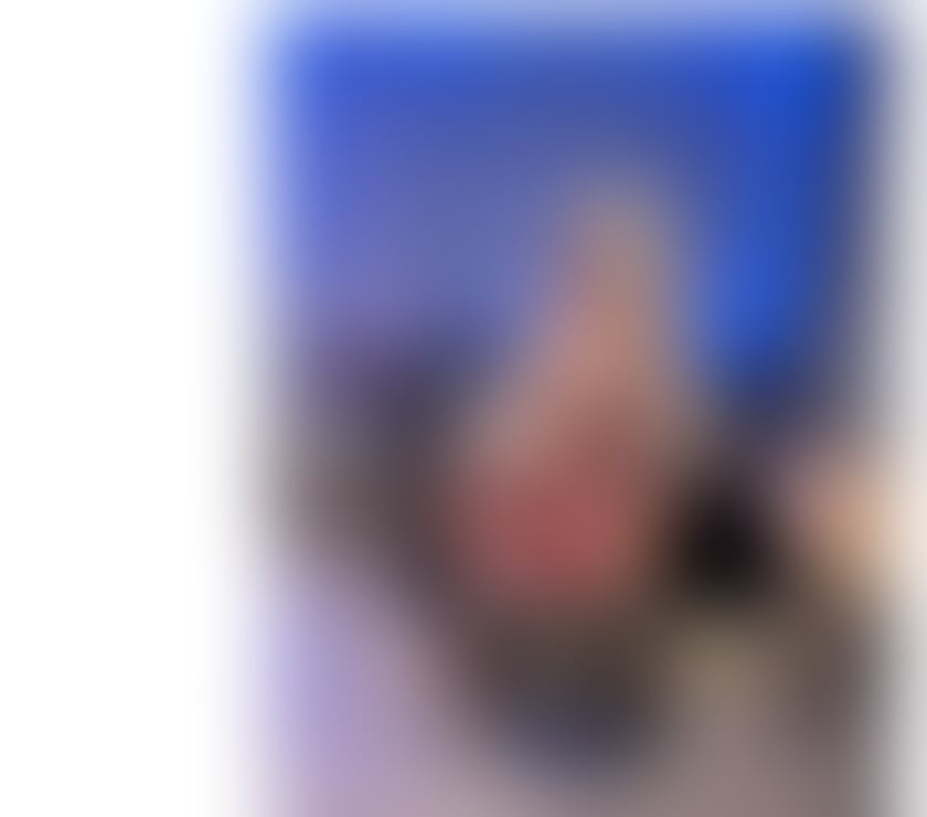 Trans Escorts Merseyside Liverpool - Photos for Ary Brasilian hot 🇧🇷😈