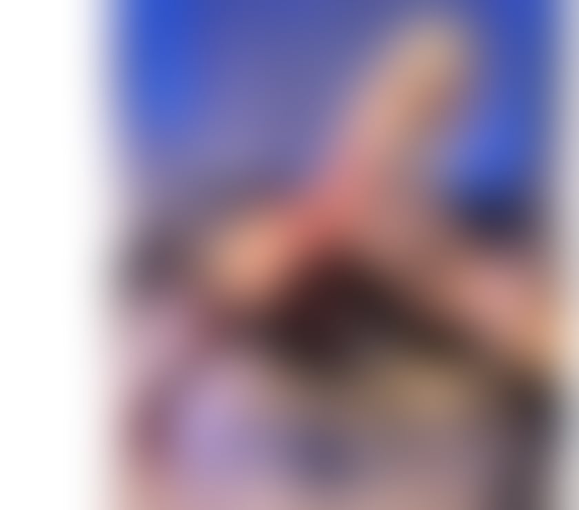 Trans Escorts Merseyside Liverpool - Photos for Ary Brasilian hot 🇧🇷😈