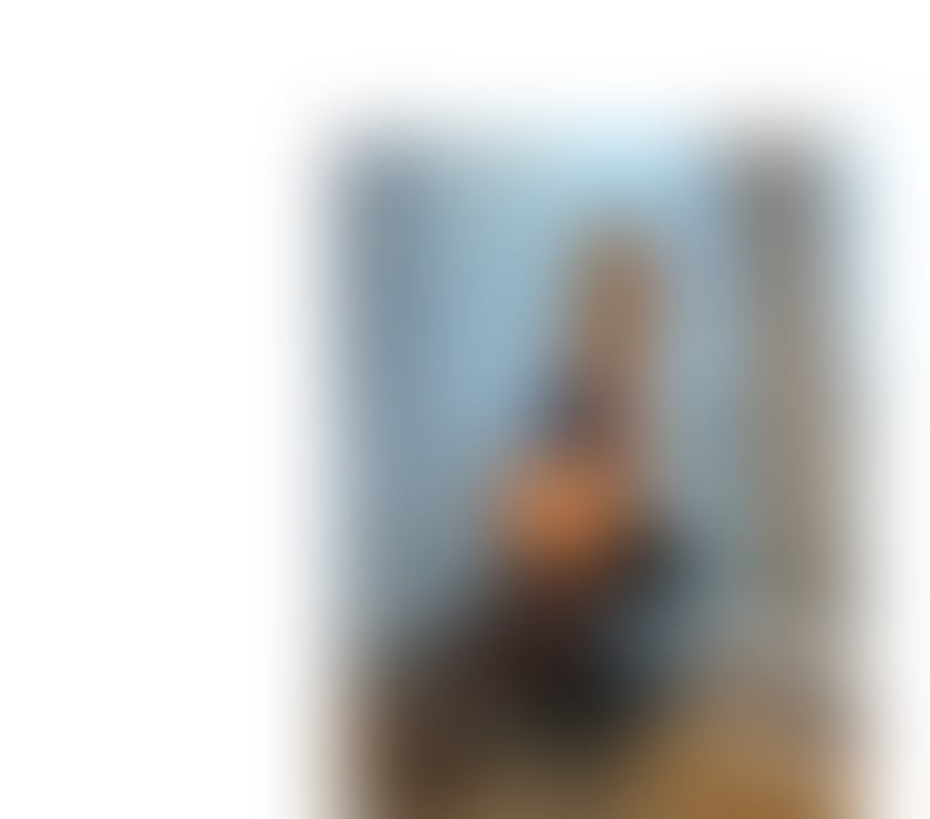 Trans Escorts Merseyside Liverpool - Photos for Ary Brasilian hot 🇧🇷😈