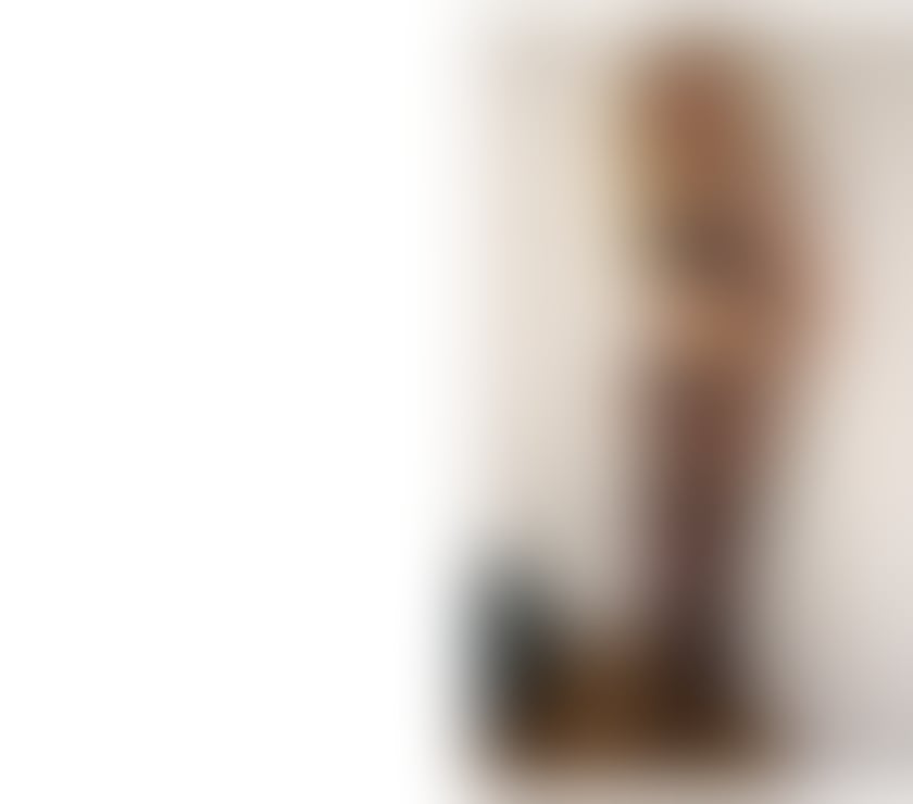 Trans Escorts Merseyside Liverpool - Photos for Ary Brasilian hot 🇧🇷😈