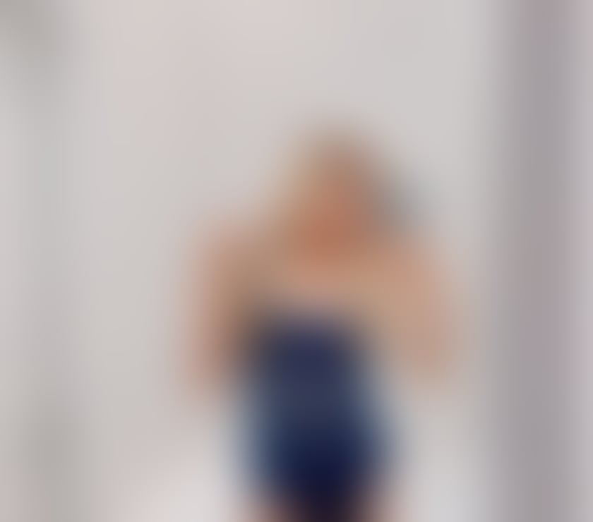 Trans Escorts Merseyside Liverpool - Photos for Ary Brasilian hot 🇧🇷😈