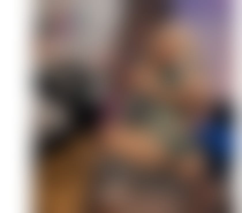 Trans Escorts Merseyside Liverpool - Photos for Ary Brasilian hot 🇧🇷😈