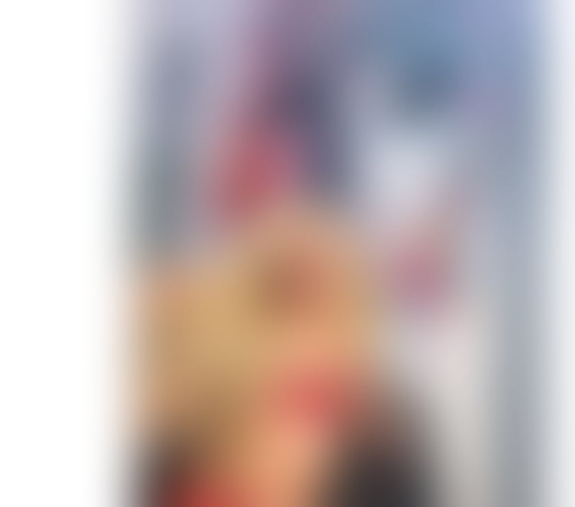 Trans Escorts Merseyside Liverpool - Photos for Ary Brasilian hot 🇧🇷😈