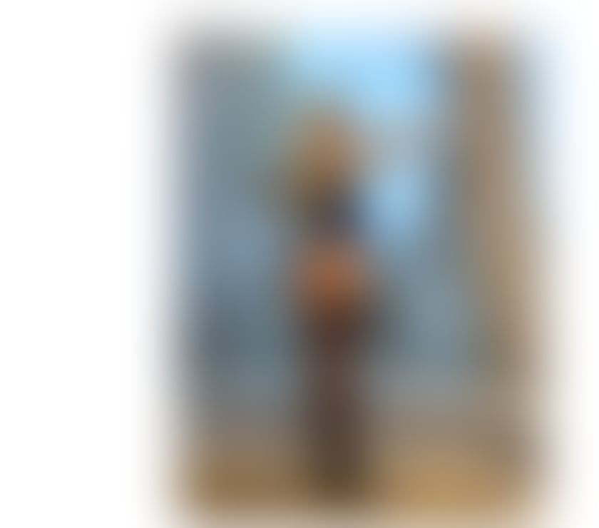 Ary Brasilian hot 🇧🇷😈