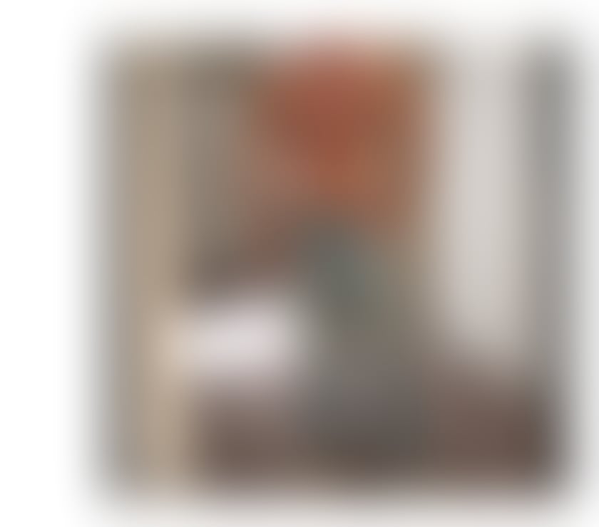 Paki Prince Abz 🤴🍆🍑💦