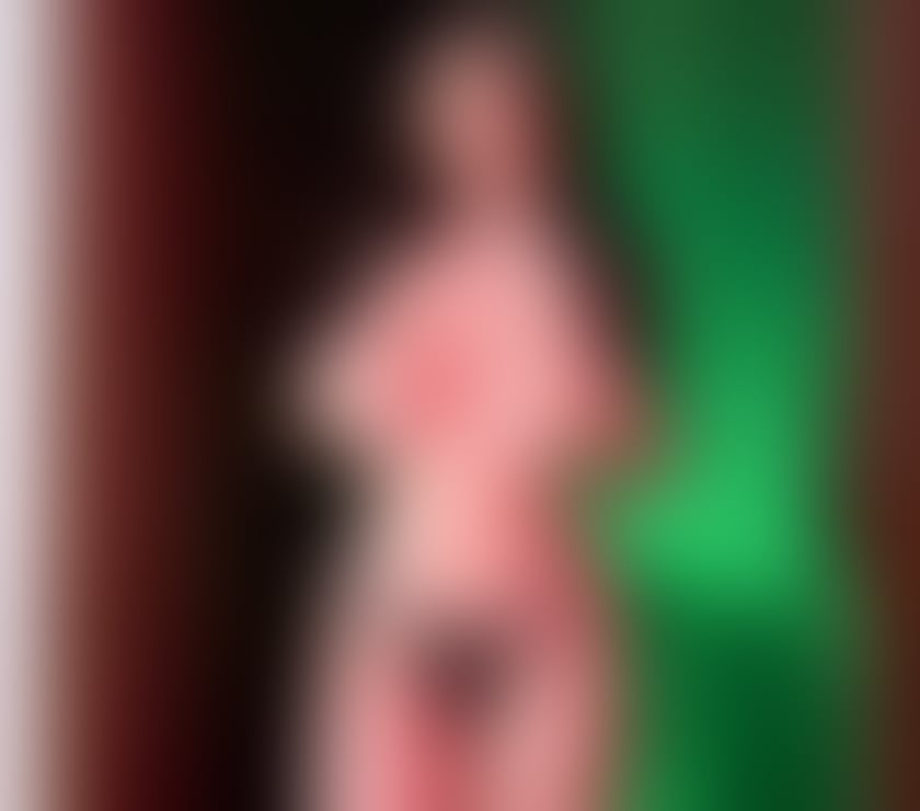 Escorts West Midlands Birmingham - Photos for BIANCA BRAZILIAN GIRL NEW IN CITY 💋