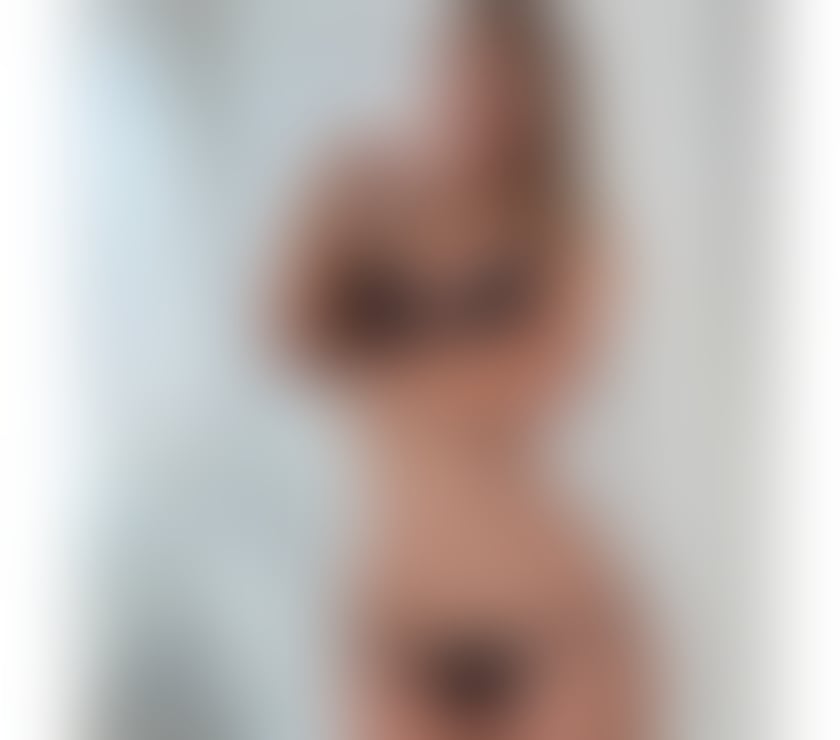 Escorts West Midlands Birmingham - Photos for BIANCA BRAZILIAN GIRL NEW IN CITY 💋