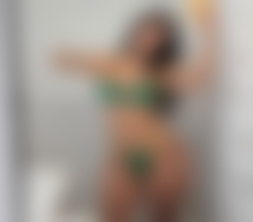 Escorts Birmingham City Centre Birmingham - Photos for BIANCA BRAZILIAN GIRL NEW IN CITY 💋