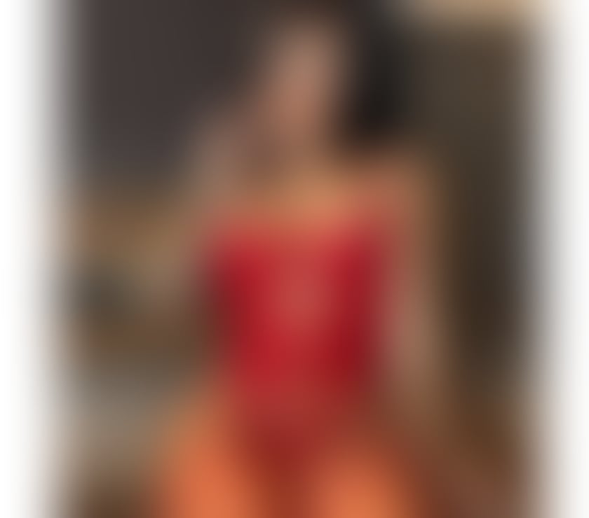 Escorts Birmingham City Centre Birmingham - Photos for BIANCA BRAZILIAN GIRL NEW IN CITY 💋
