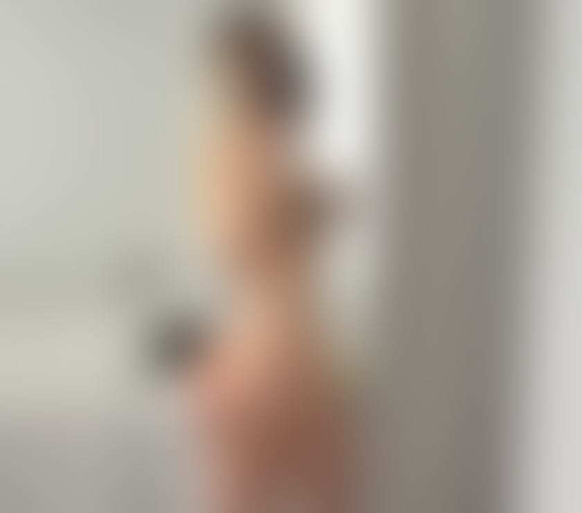 Escorts West Midlands Birmingham - Photos for BIANCA BRAZILIAN GIRL NEW IN CITY 💋