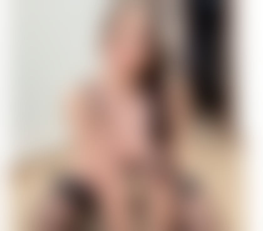 Escorts Birmingham City Centre Birmingham - Photos for BIANCA BRAZILIAN GIRL NEW IN CITY 💋