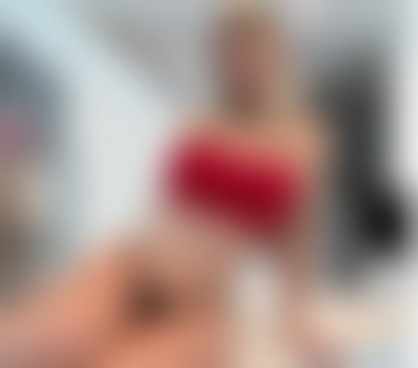 Escorts West Midlands Birmingham - Photos for BIANCA BRAZILIAN GIRL NEW IN CITY 💋