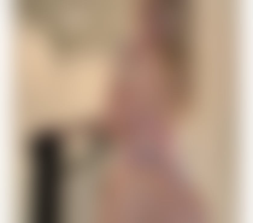 Escorts West Midlands Birmingham - Photos for BIANCA BRAZILIAN GIRL NEW IN CITY 💋