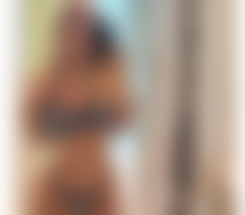 Escorts West Midlands Birmingham - Photos for BIANCA BRAZILIAN GIRL NEW IN CITY 💋