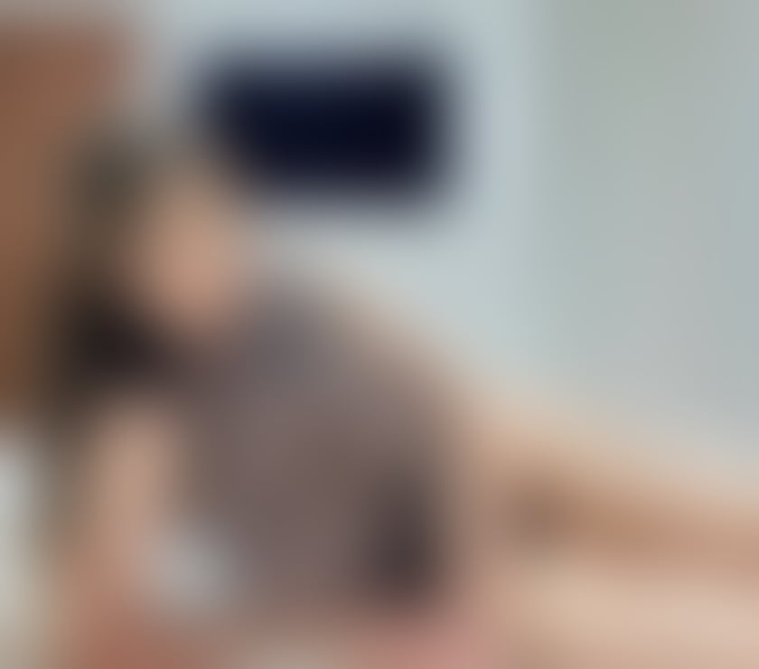 Escorts West Midlands Birmingham - Photos for BIANCA BRAZILIAN GIRL NEW IN CITY 💋
