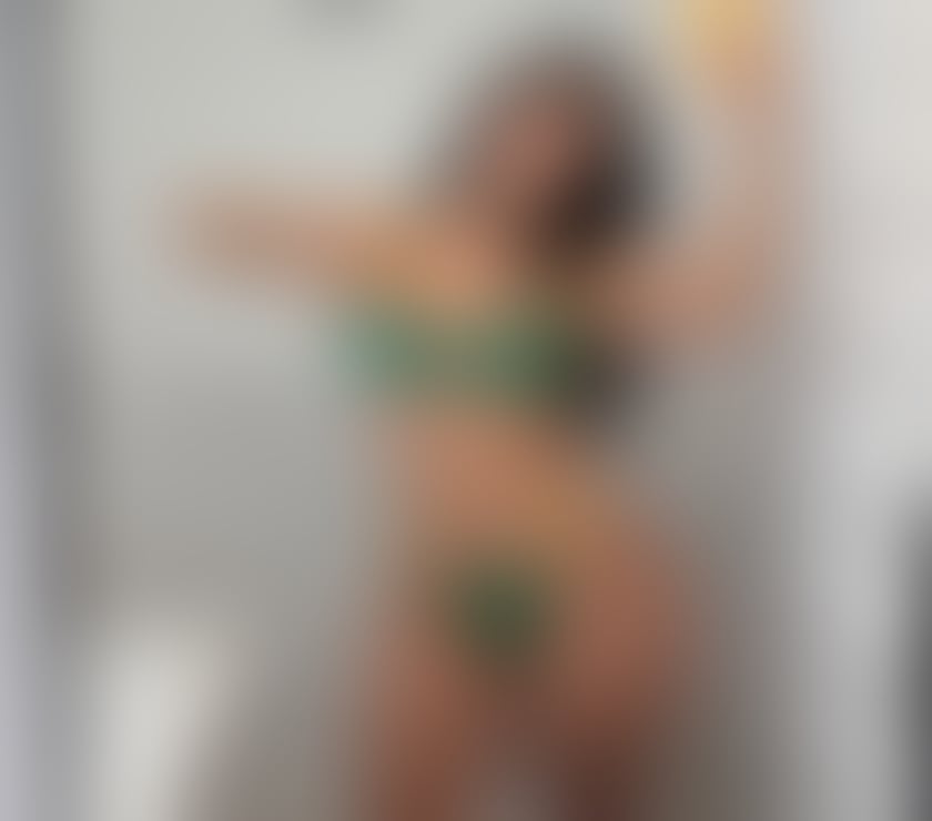 Escorts Birmingham City Centre Birmingham - Photos for BIANCA BRAZILIAN GIRL NEW IN CITY 💋