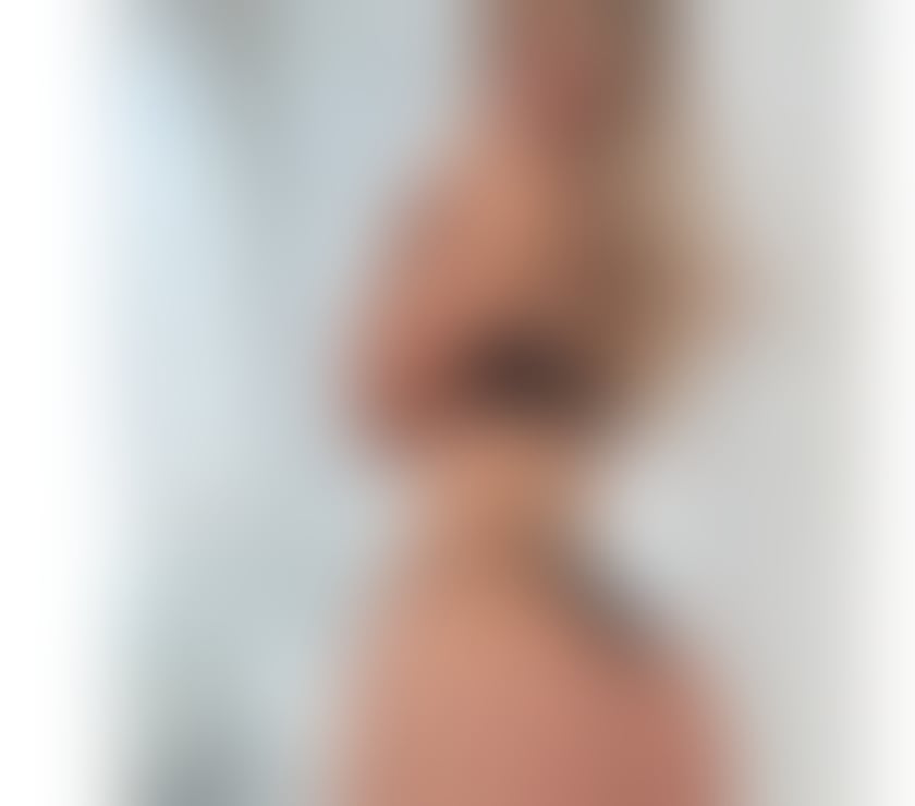 Escorts West Midlands Birmingham - Photos for BIANCA BRAZILIAN GIRL NEW IN CITY 💋