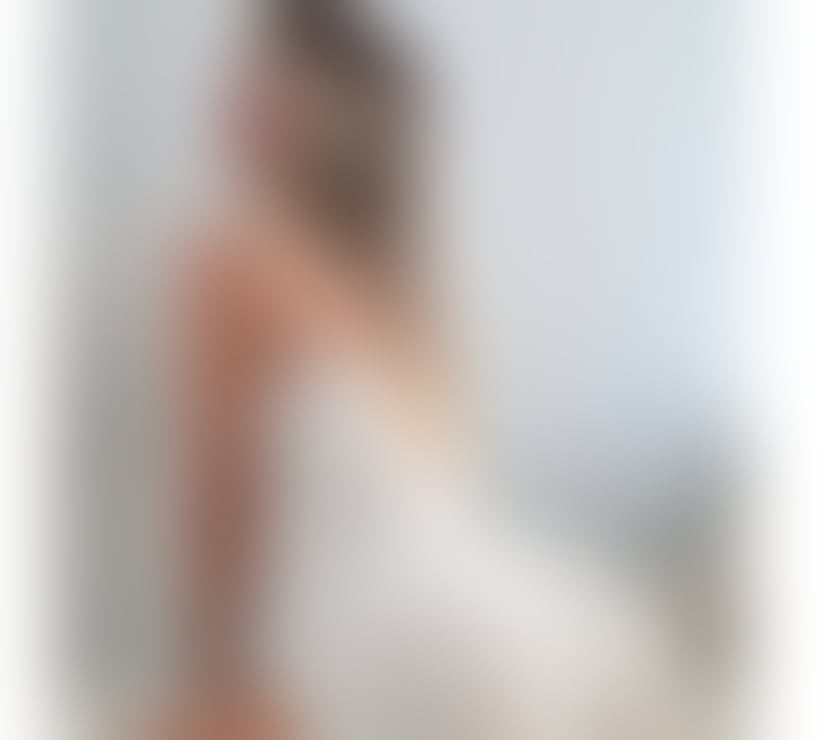 Escorts Birmingham City Centre Birmingham - Photos for KELLY BRAZILIAN GIRL 🌹