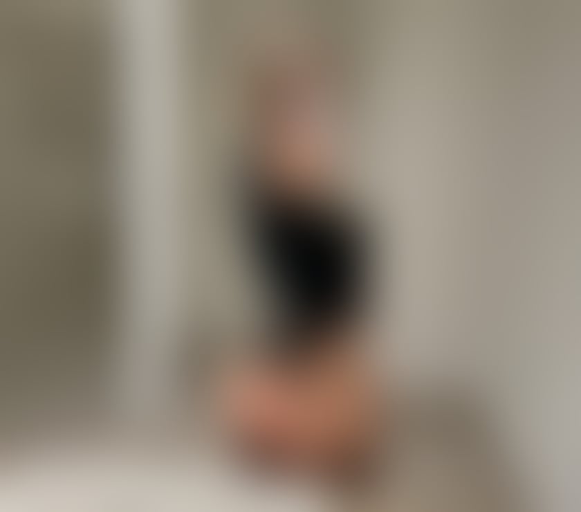 Escorts West Midlands Birmingham - Photos for BIANCA BRAZILIAN GIRL NEW IN CITY 💋