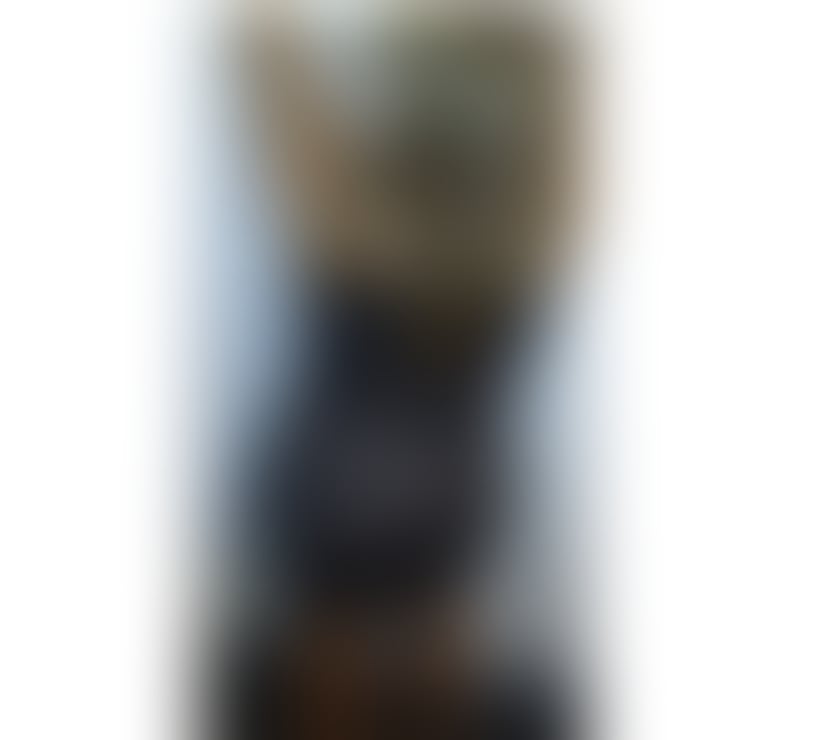 Escorts South West London Imperial Wharf Station - South West London - Photos for RAPHAELA THE BEST🥇 🅿️ARTY GIRL