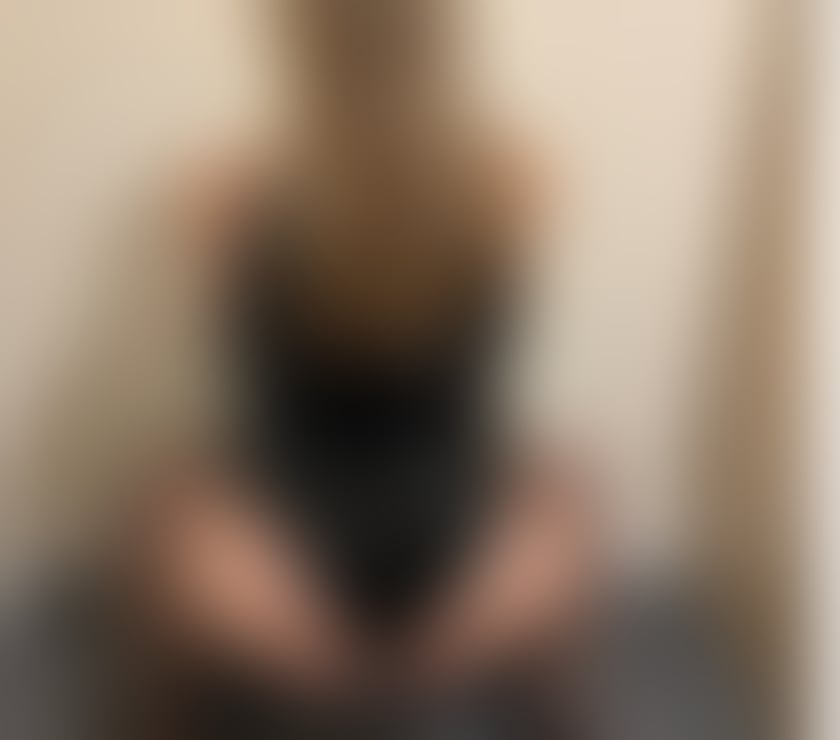 Escorts South West London Imperial Wharf Station - South West London - Photos for RAPHAELA THE BEST🥇 🅿️ARTY GIRL