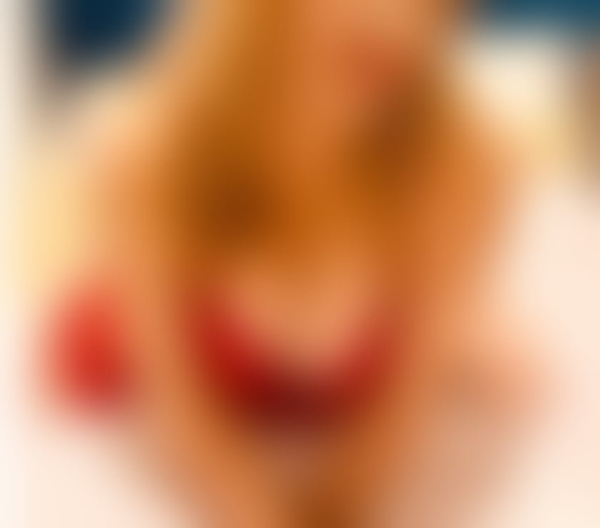 Escort Imperial Wharf Station South West London - Photos for RAPHAELA THE BEST🥇 🅿️ARTY GIRL