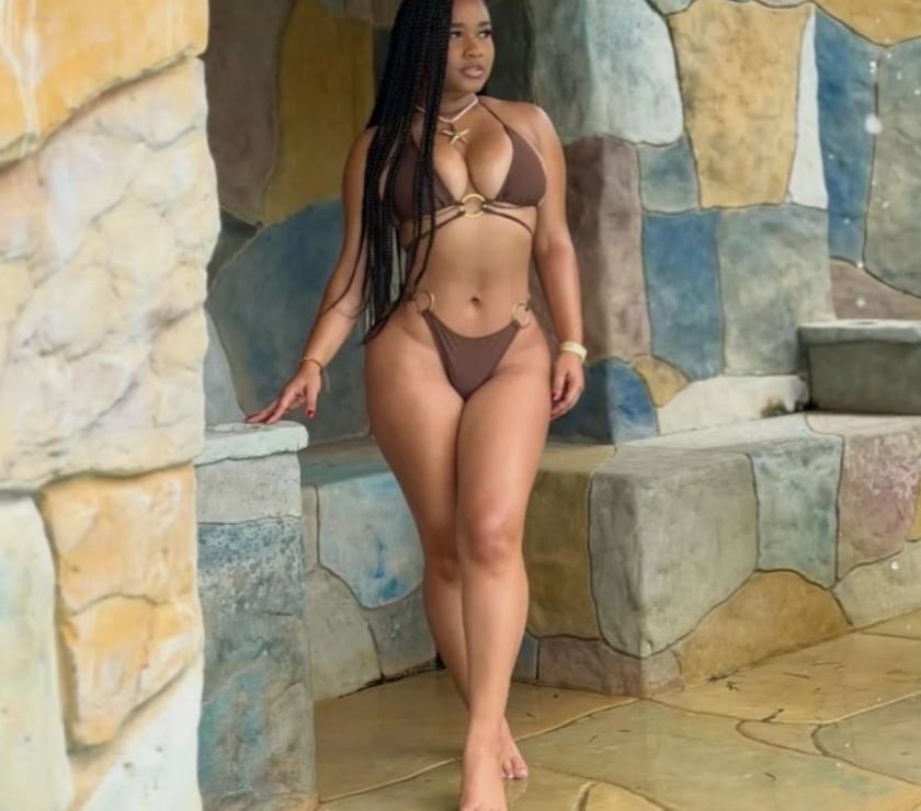  Escorts & Erotic Massage Herne Hill South East London - Photos for Hello I'm Lorenna I waiting for you