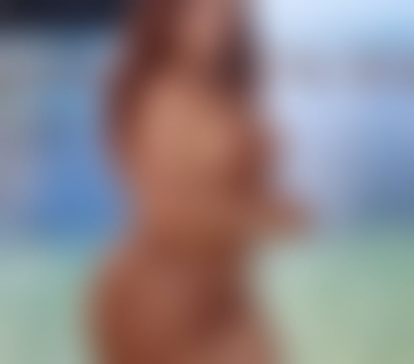 Escorts South East London Herne Hill - South East London - Photos for Hello I'm Lorenna I waiting for you