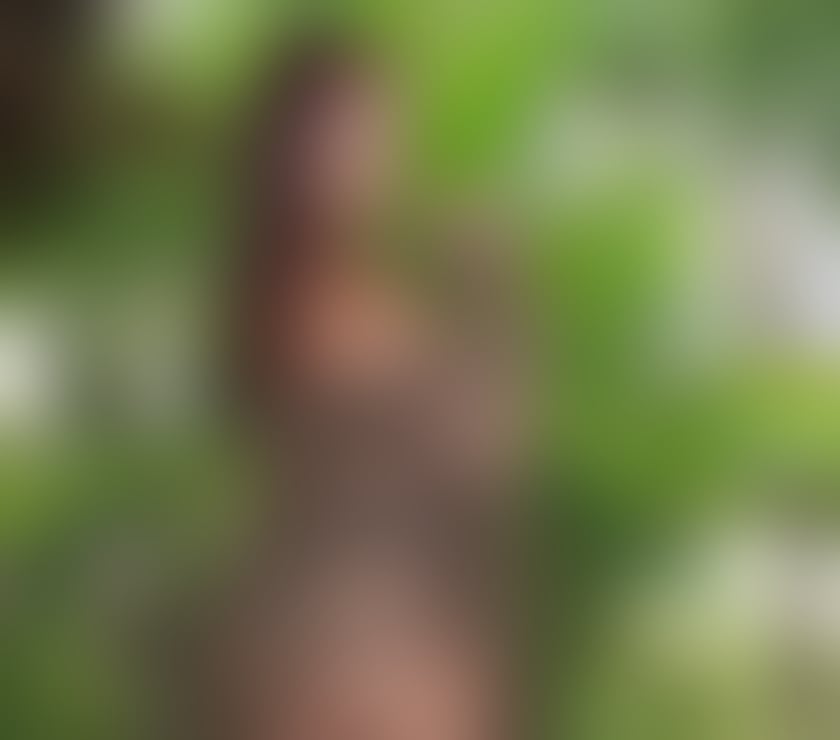 Escorts South East London Herne Hill - South East London - Photos for Hello I'm Lorenna I waiting for you