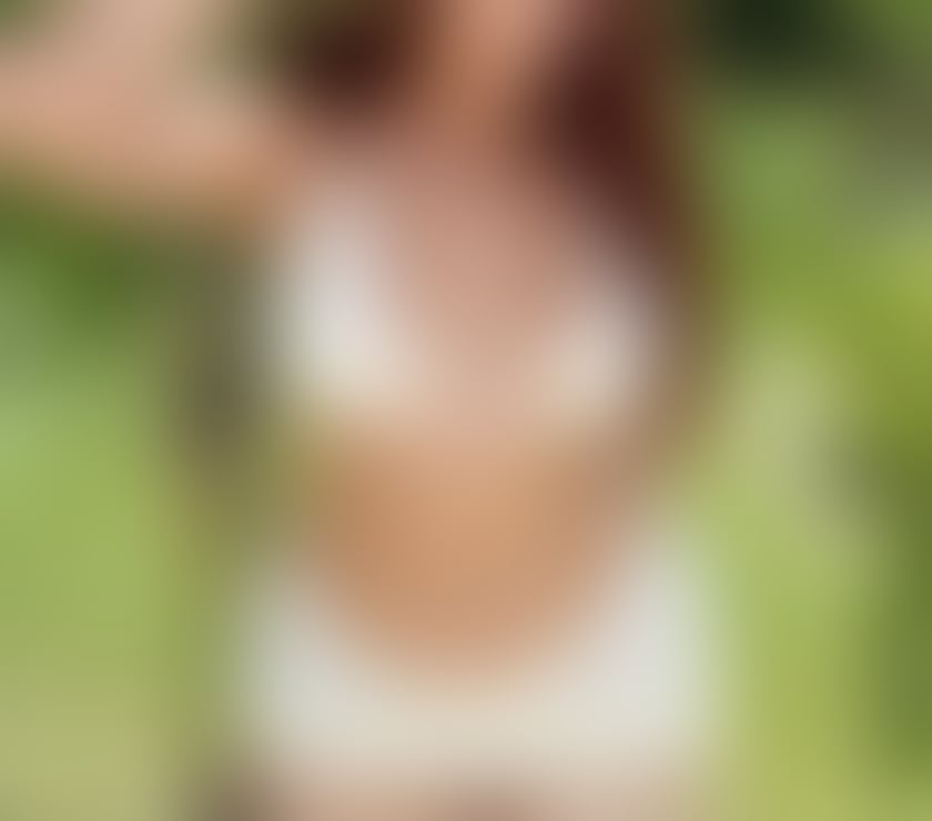 Escorts South East London Herne Hill - South East London - Photos for Hello I'm Lorenna I waiting for you