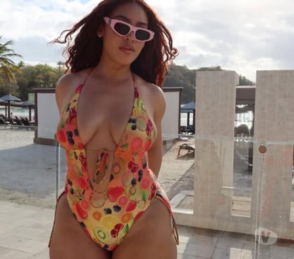  Escorts & Erotic Massage Herne Hill South East London - Photos for Hello I'm Lorenna I waiting for you