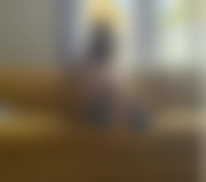 Escorts Greater Manchester Manchester - Photos for NEW HERE💕AMAZING BLOND🥂PARTY.ANNA.OUTCALL