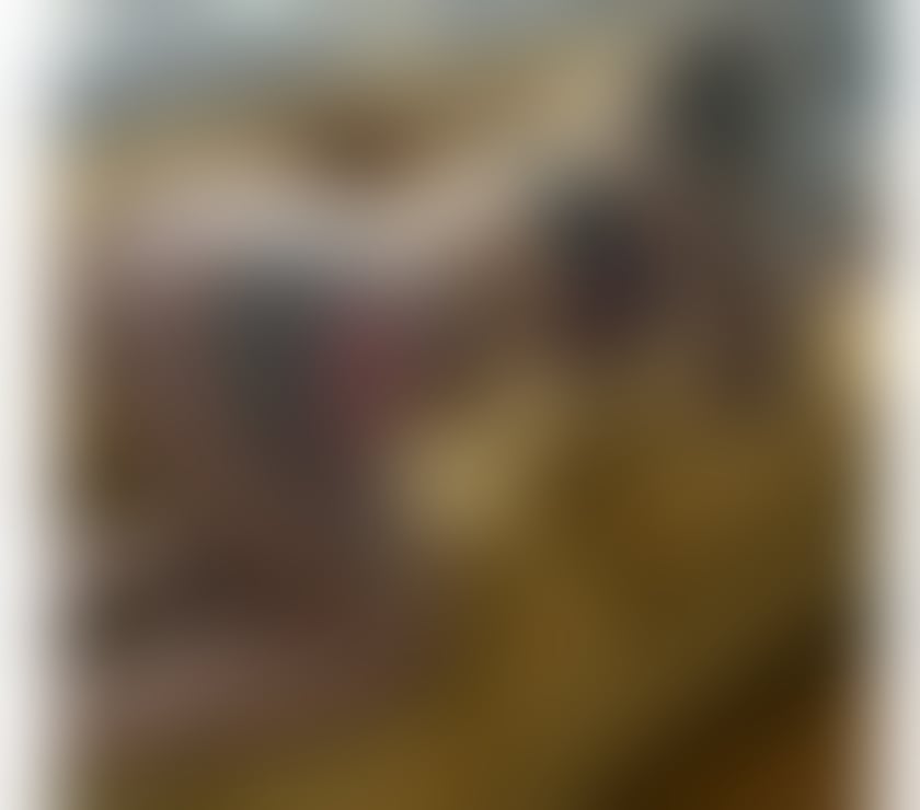 Escorts Greater Manchester Manchester - Photos for NEW HERE💕AMAZING BLOND🥂PARTY.ANNA.OUTCALL