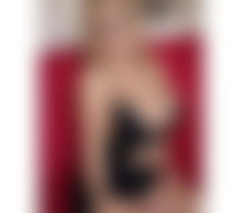  Escorts Manchester City Centre Manchester - Photos for NEW HERE💕AMAZING BLOND🥂PARTY.ANNA.OUTCALL