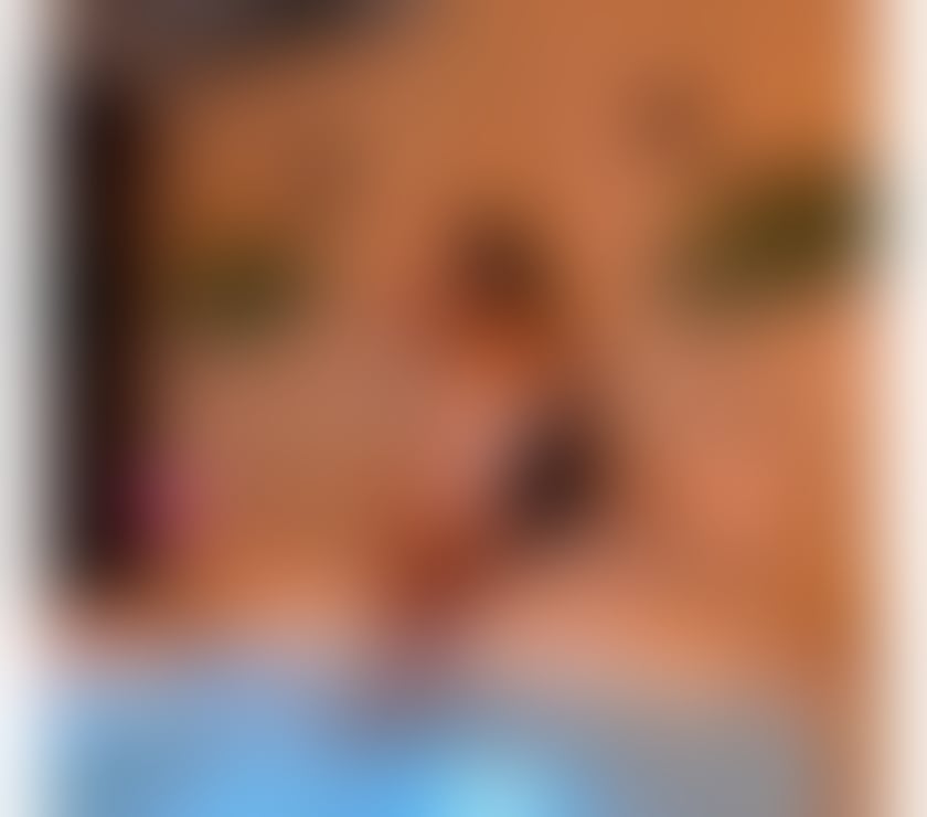 Escorts Camberwell South East London - Photos for 🩷BELLA🍒BEST GFE💋NEW IN TOWN🔥